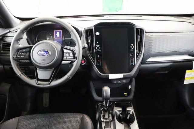 New 2026 Subaru Forester Premium image 15