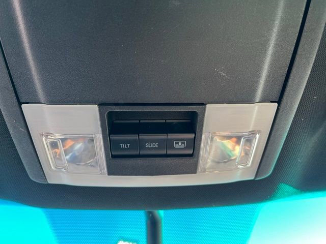 Used 2017 Ford Explorer Sport w/ Equipment Group 401A AWD/4WD image 28