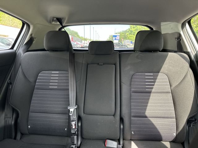 Used 2020 Kia Sportage LX w/ LX Popular Package AWD/4WD image 29