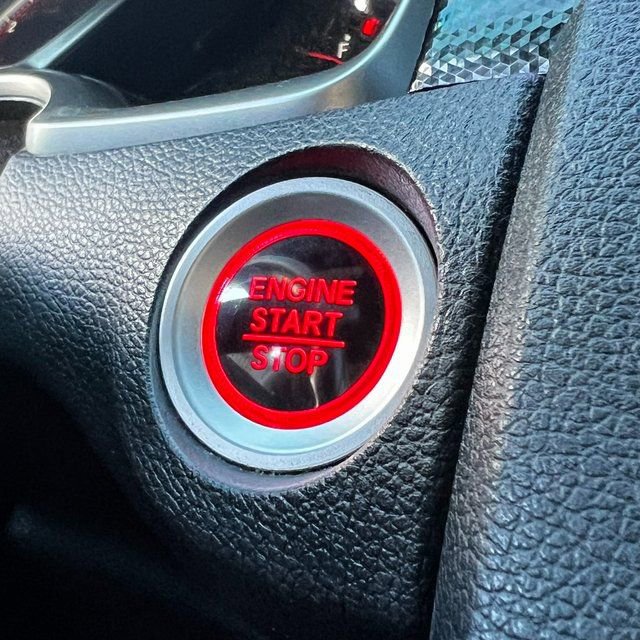 Used 2020 Honda Civic Sport image 22