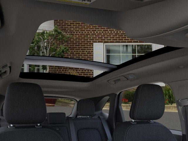 New 2026 Ford Escape Active w/ Active Premium Tech Pack AWD/4WD image 45