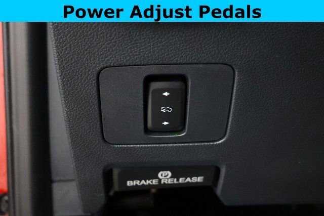 Used 2022 Ford F250 Lariat image 38