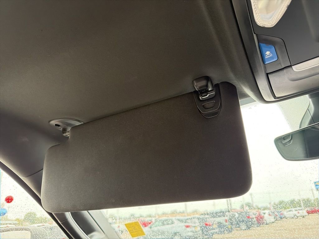 Used 2024 RAM 2500 Big Horn AWD/4WD image 29