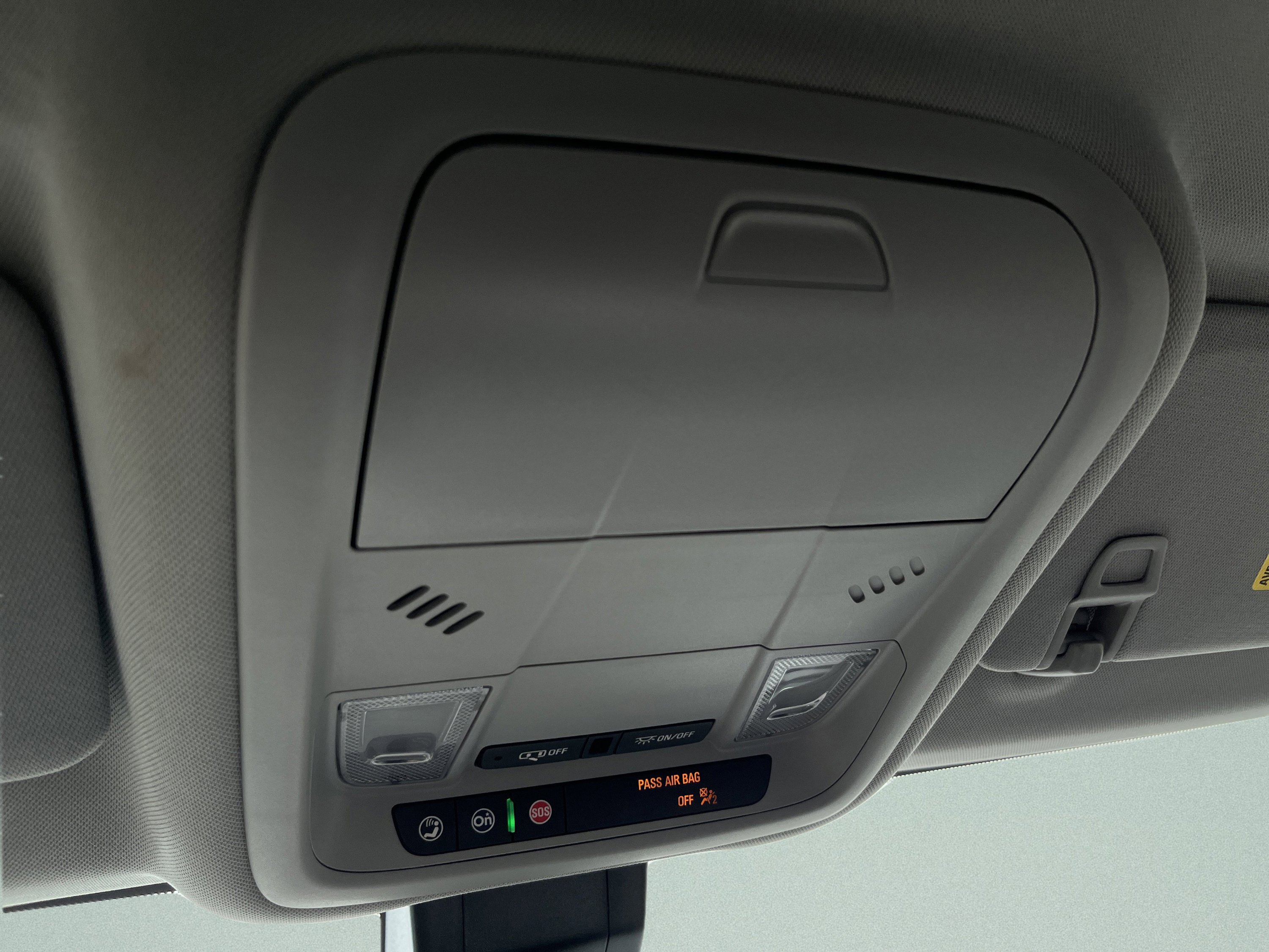 Used 2022 GMC Terrain SLE w/ Driver Convenience Package AWD/4WD image 28