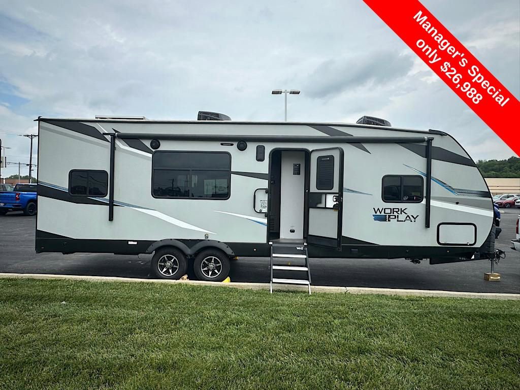 Used 2022 Kia Telluride video 2