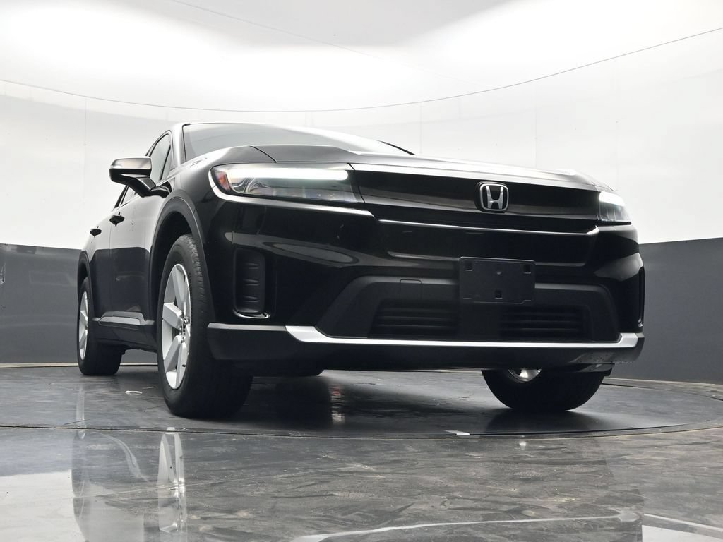 Used 2024 Honda Prologue EX image 31