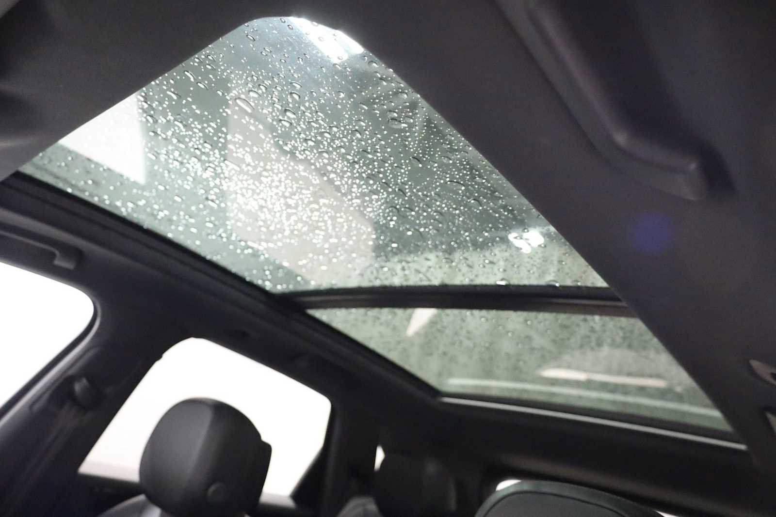 Used 2021 Porsche Cayenne image 20