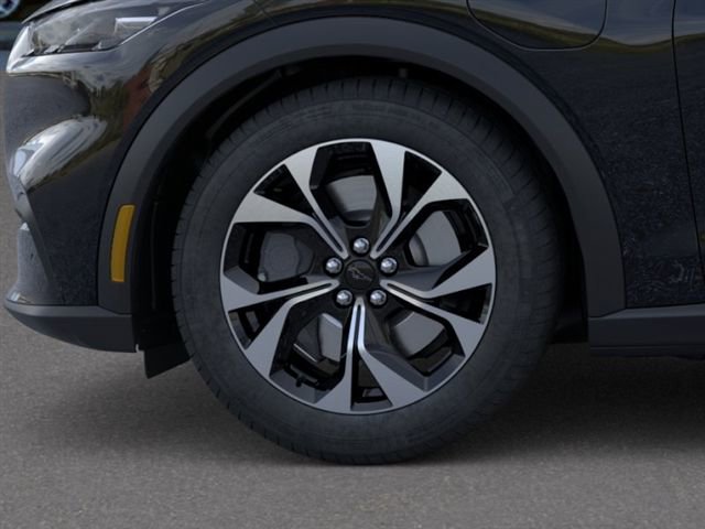 New 2026 Ford Mustang Mach-E Select w/ Technology Package image 19