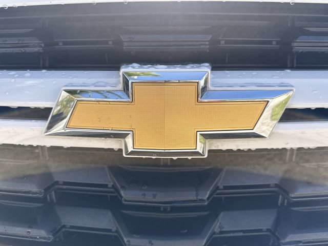 Used 2022 Chevrolet Colorado LT RWD image 10