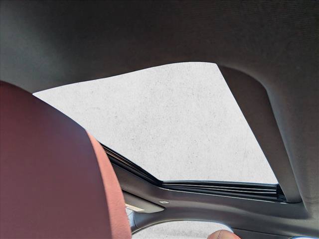 Certified 2023 BMW i4 eDrive40 w/ Premium Package RWD image 16