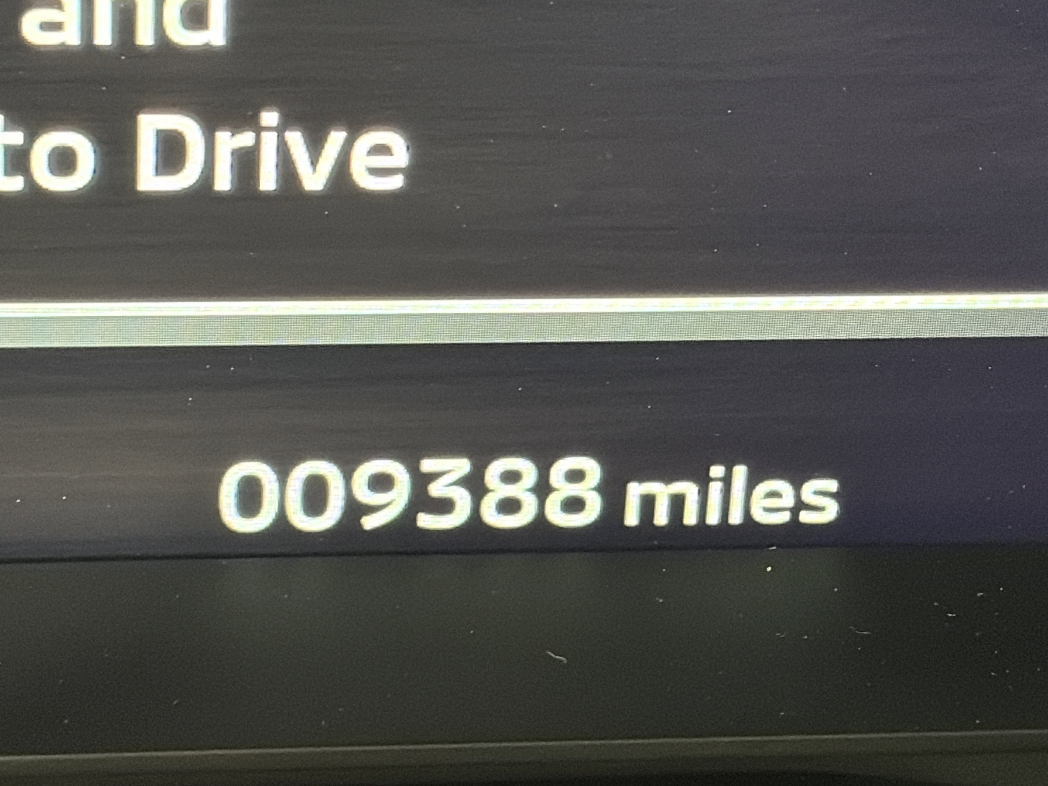 Used 2025 Mitsubishi Outlander SEL image 10