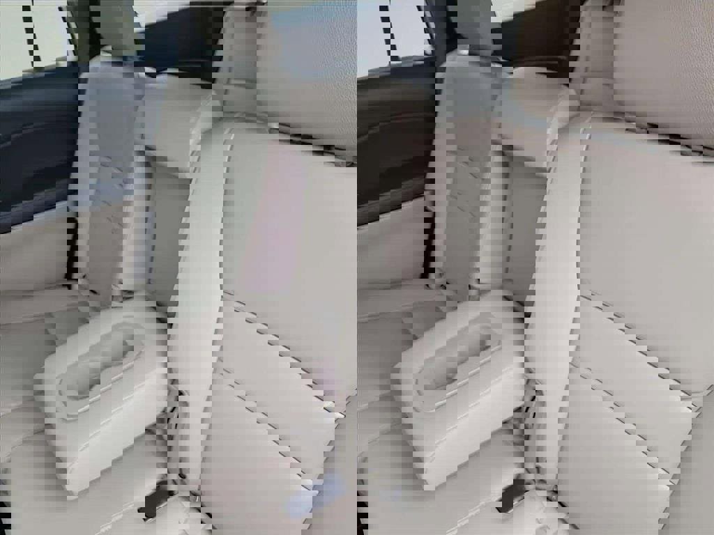 Used 2021 Honda Pilot EX-L image 21