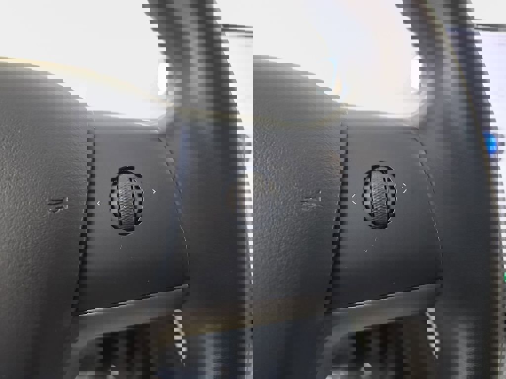 Used 2018 Tesla Model 3 Long Range image 20