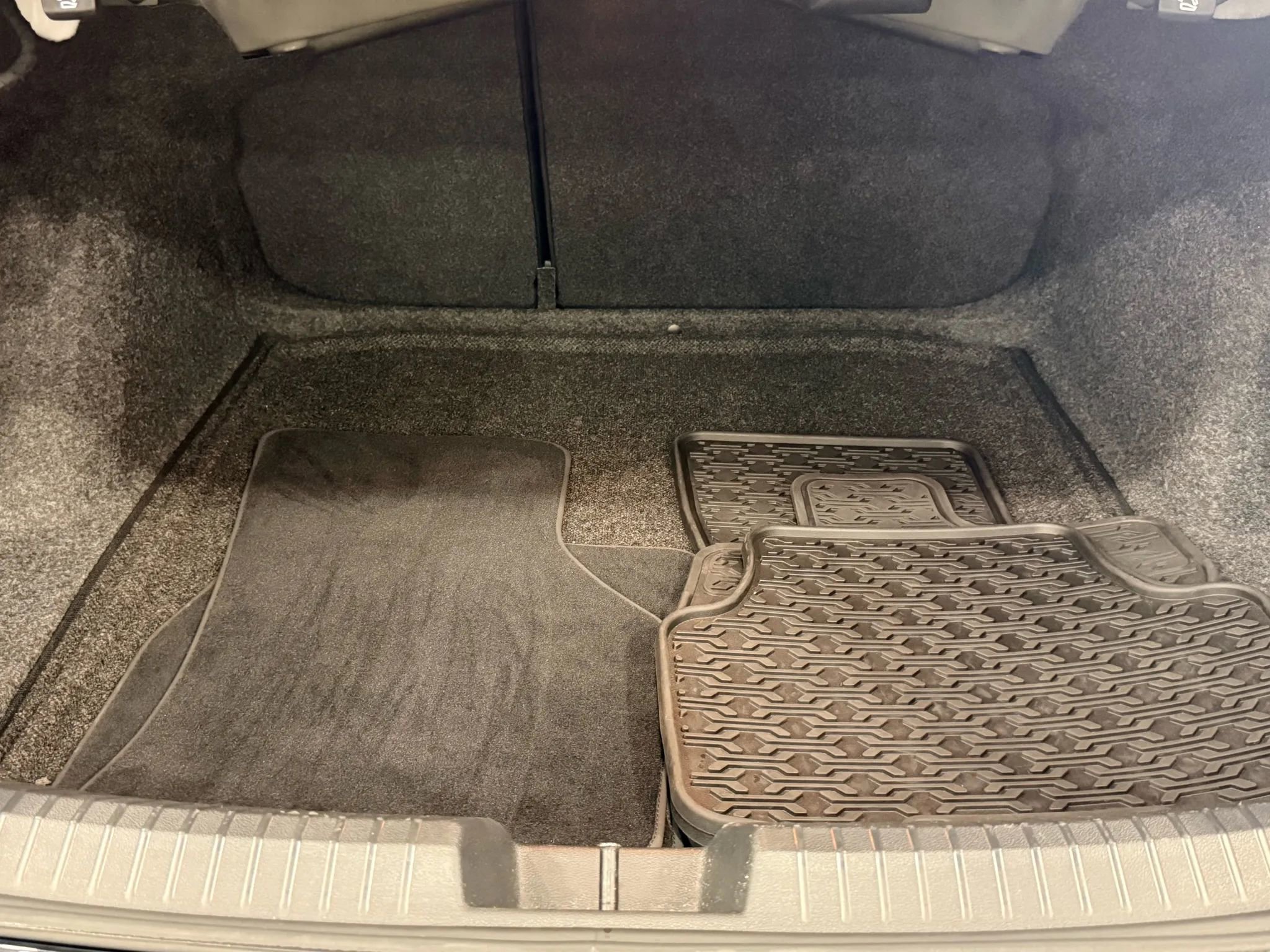 Used 2019 Volkswagen Jetta R-Line image 35