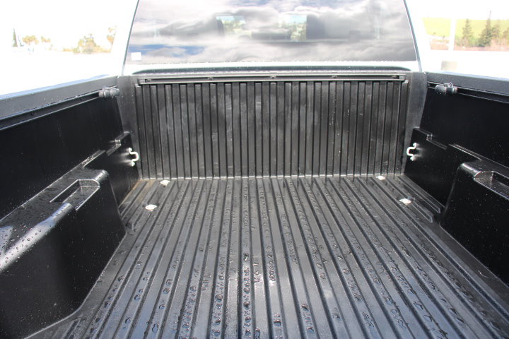 Certified 2024 Toyota Tacoma SR5 image 15