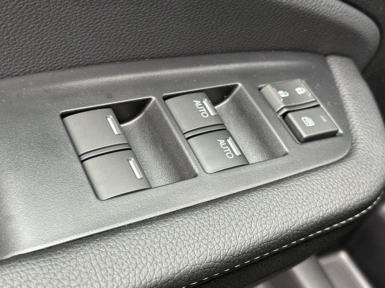 New 2026 Honda Ridgeline RTL image 12