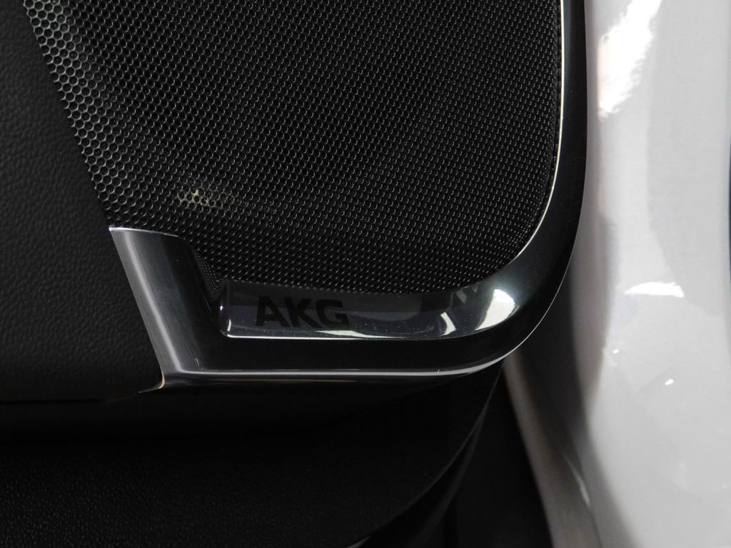 Used 2026 Cadillac Escalade V AWD/4WD image 26