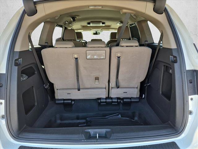 Used 2019 Honda Odyssey EX-L image 6