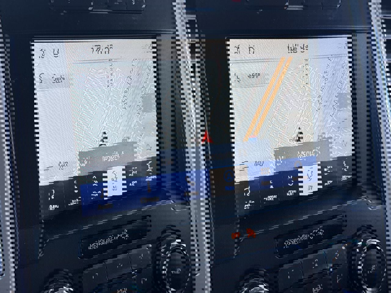 Certified 2019 Ford F150 Lariat image 17