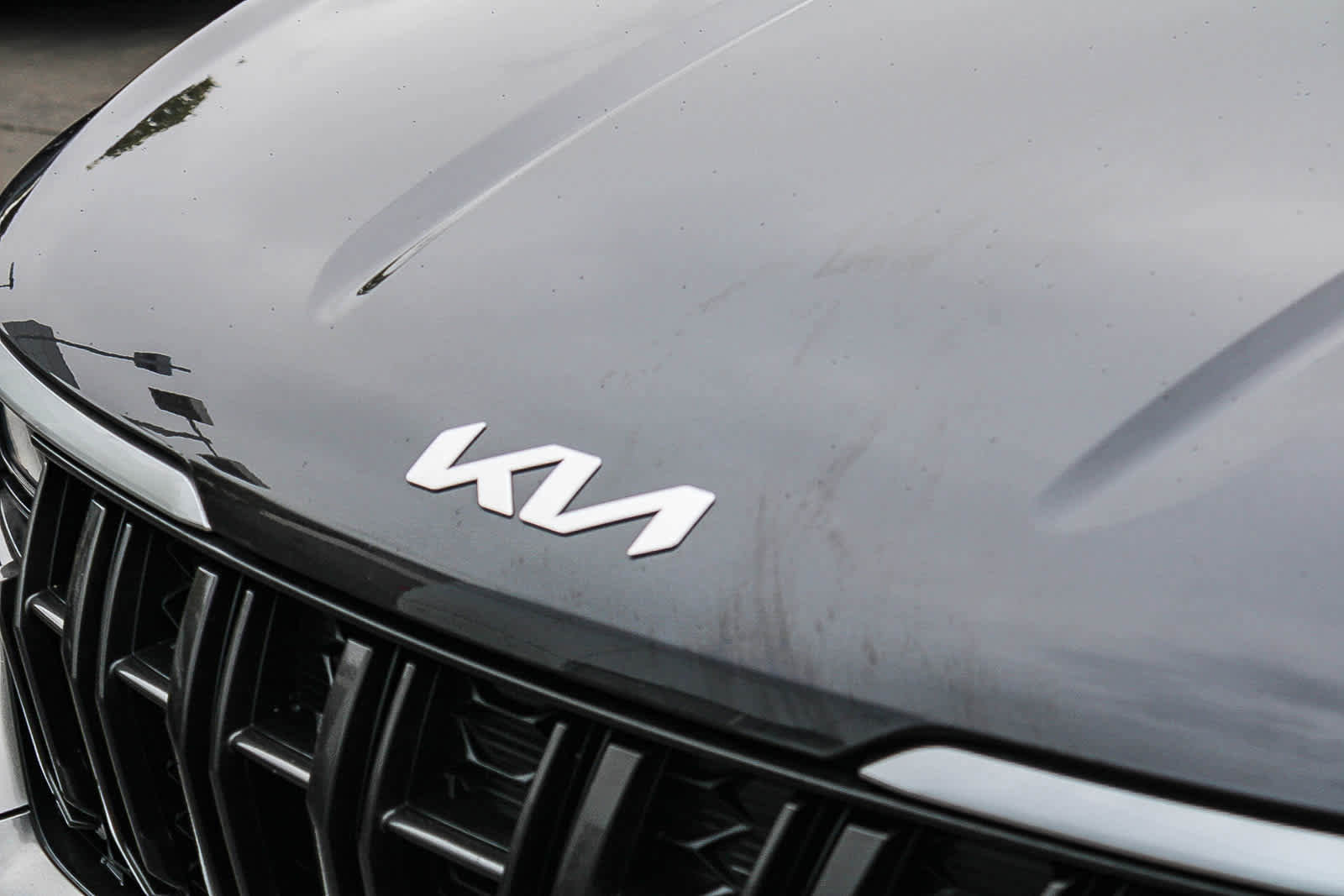 Used 2023 Kia Carnival LX FWD image 9