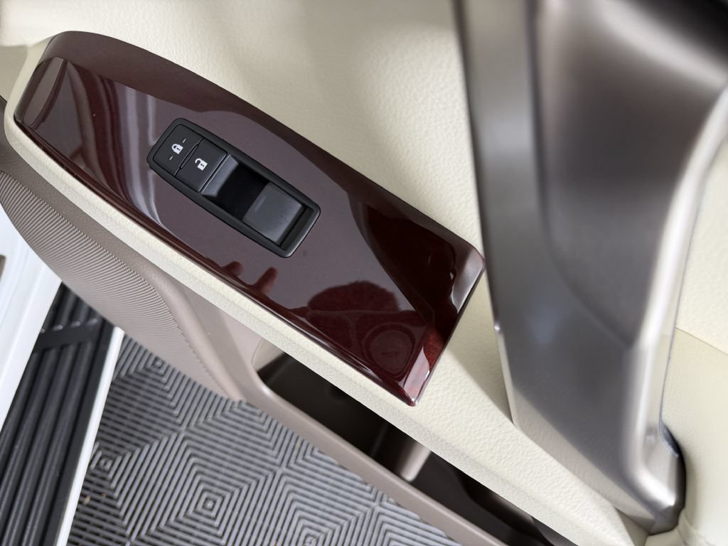 Used 2018 Lexus GX 460 Premium AWD/4WD image 47