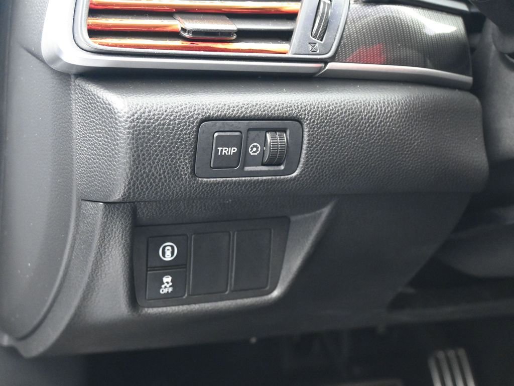 Used 2021 Honda Accord Sport Special Edition image 15