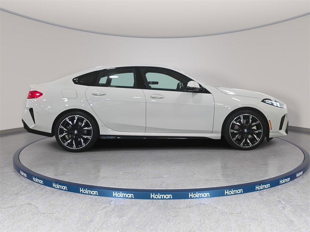 Certified 2026 BMW 228i image 5