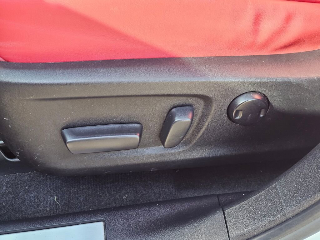 Used 2020 Lexus RX 350 F Sport w/ Accessory Package image 32