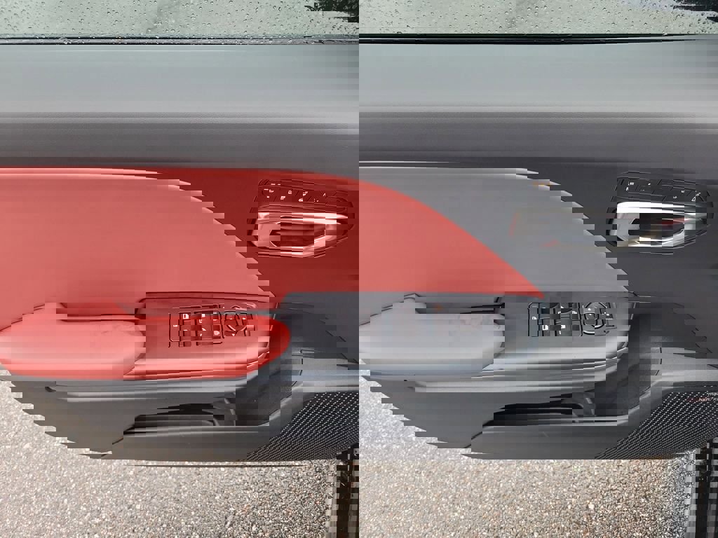 New 2026 Kia K4 GT-Line Turbo image 20