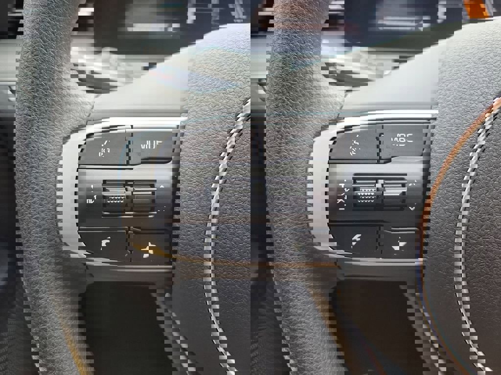 New 2026 Kia K5 LXS image 25