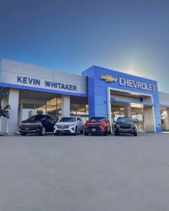 Certified 2016 Chevrolet Silverado 1500 LT w/ LT Convenience Package AWD/4WD image 3