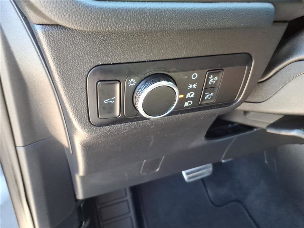 Used 2024 Ford Escape ST-Line image 15