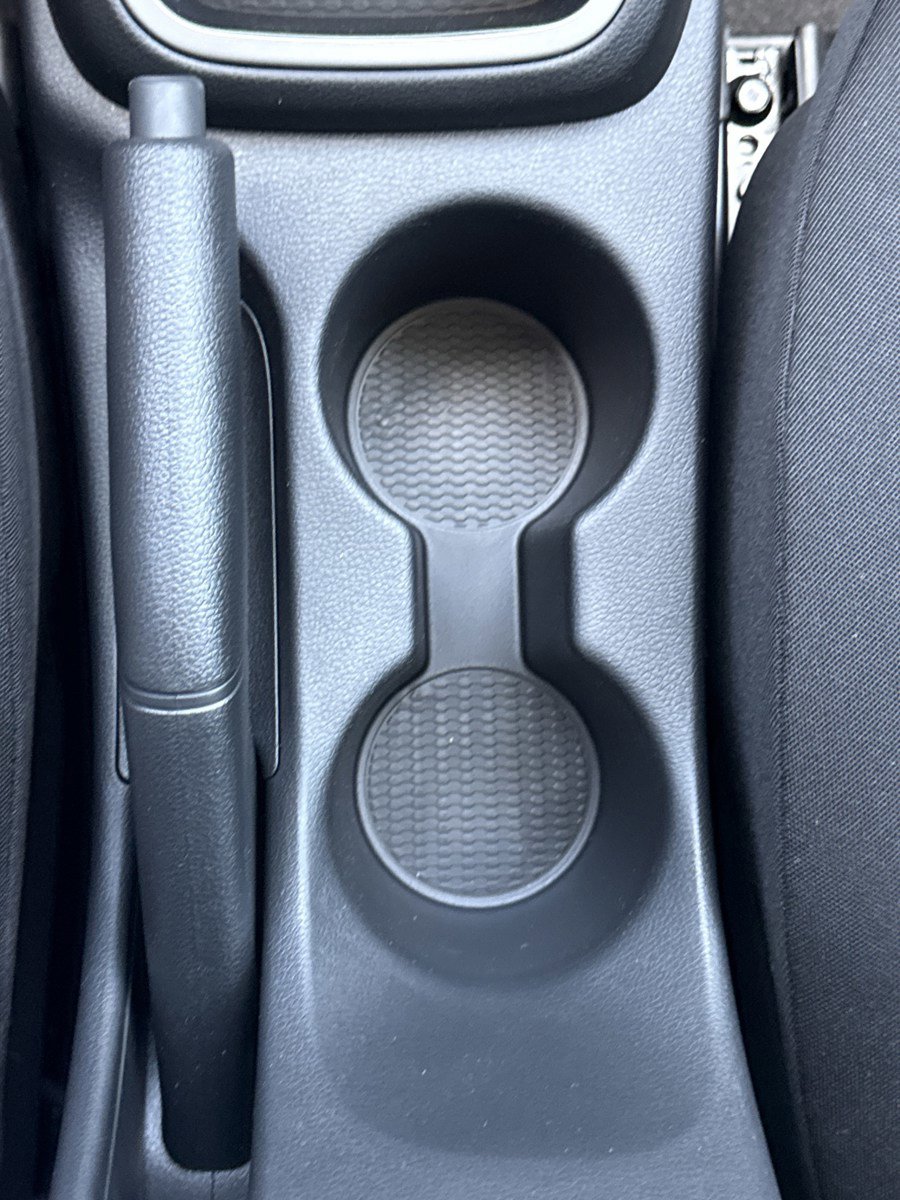 New 2026 Hyundai Venue SE image 24