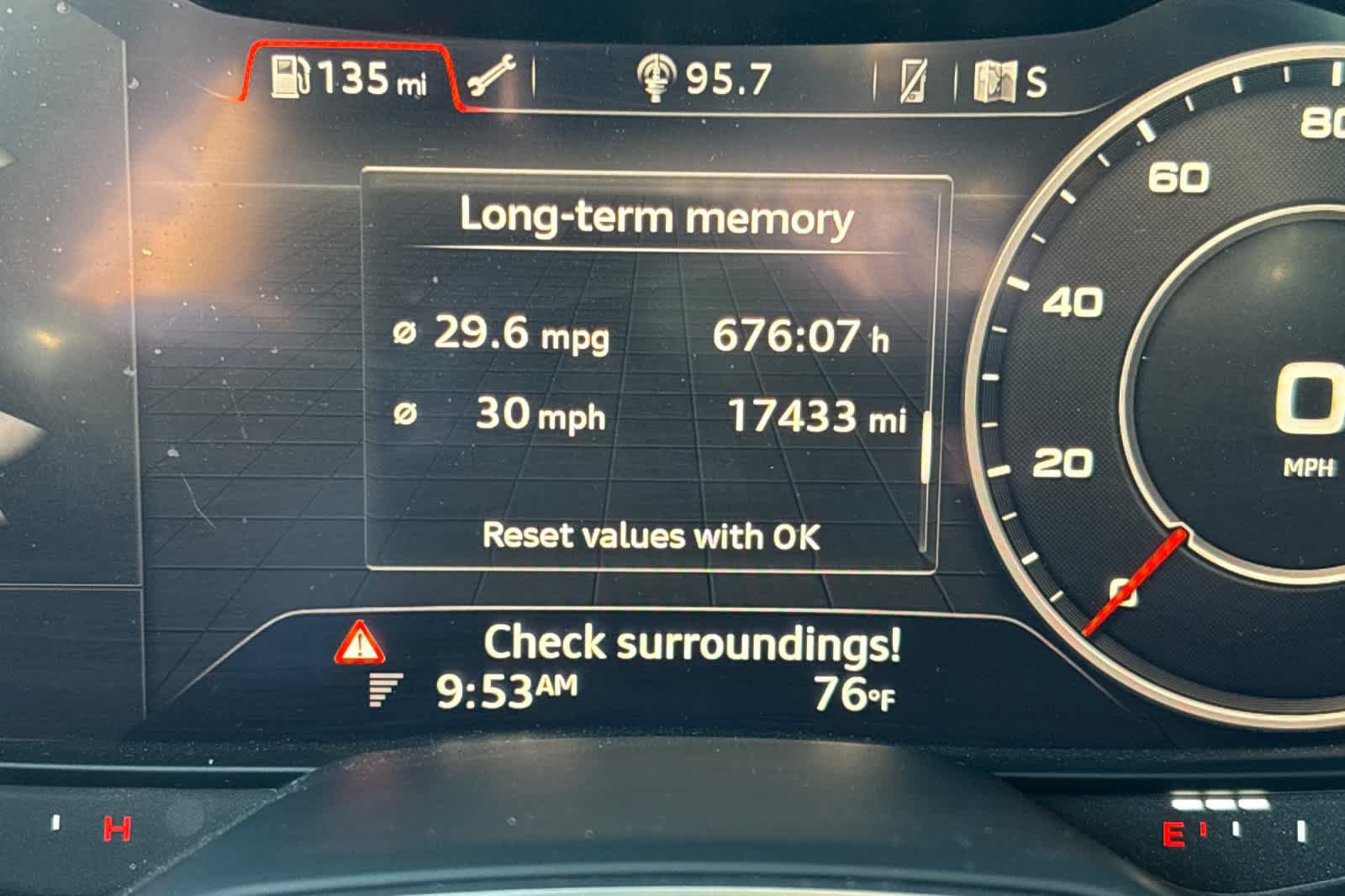 Used 2017 Audi TT 2.0T w/ Technology Package AWD/4WD image 26