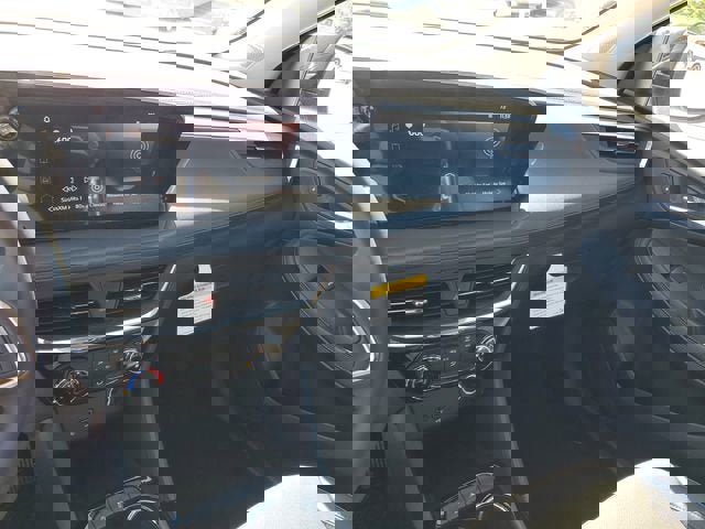 New 2026 Buick Encore GX Sport Touring image 26