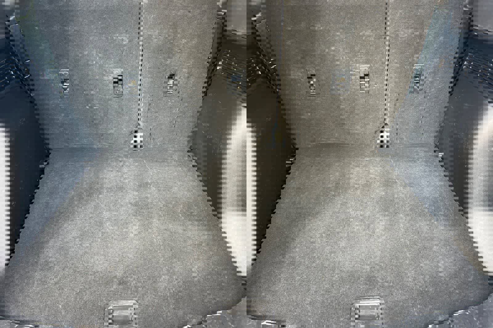 Used 2024 Ford Escape Active image 18