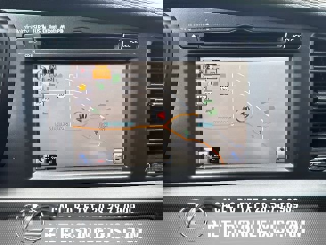 Used 2013 Kia Optima SX w/ Premium Touring Pkg image 17