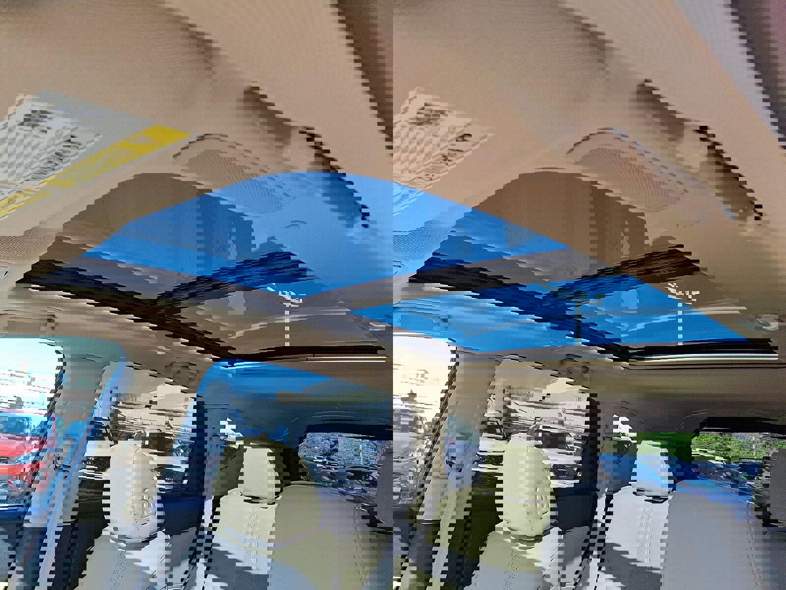 Used 2019 Acura RDX w/ Technology Package image 14