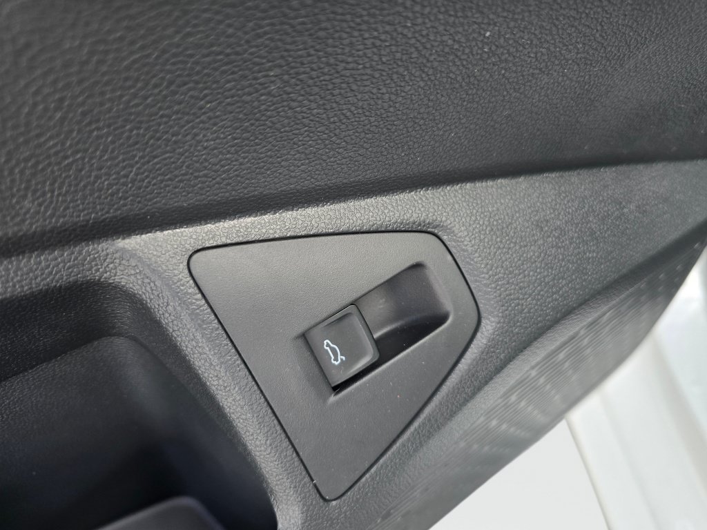 New 2026 Volkswagen Jetta Sport FWD image 22