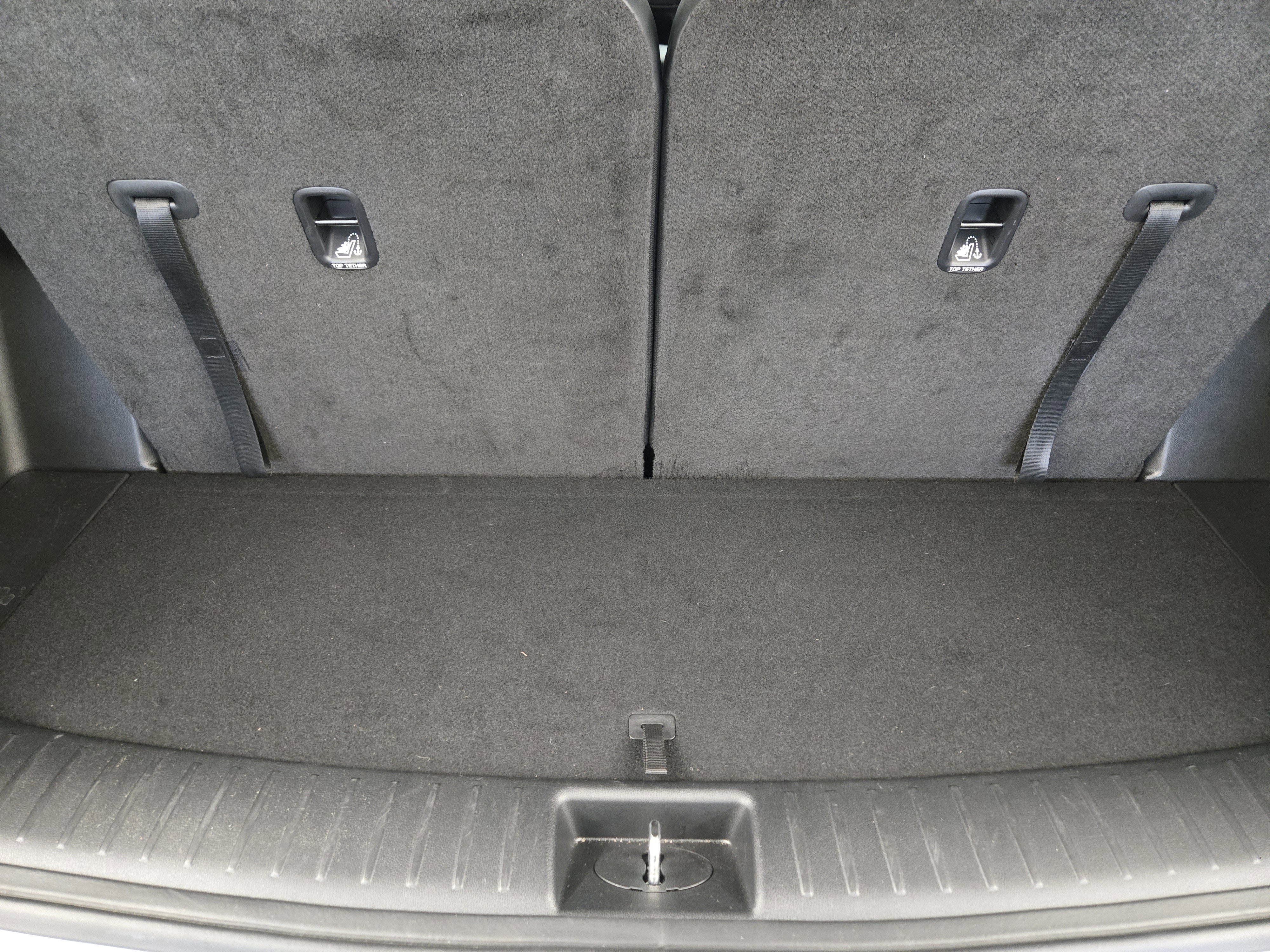 Used 2025 Kia Sorento SX AWD/4WD image 33