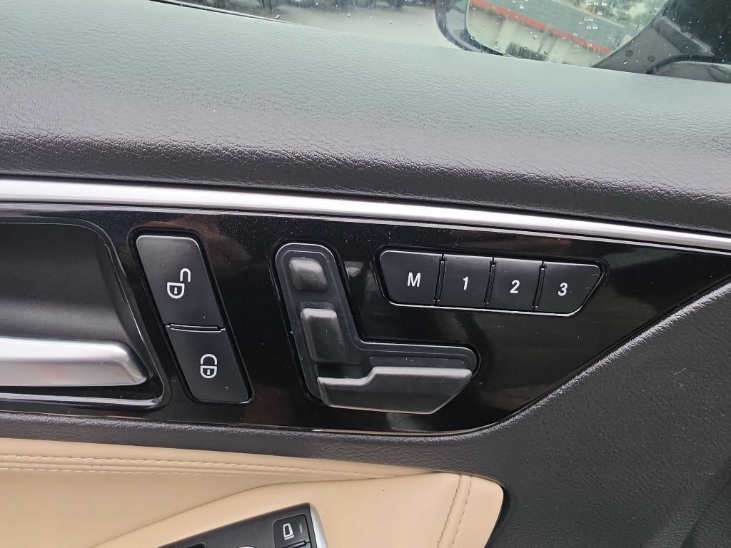 Used 2019 INFINITI QX30 AWD w/ Navigation Package image 20
