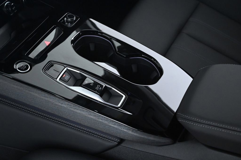 New 2025 Audi A5 2.0T Premium image 19