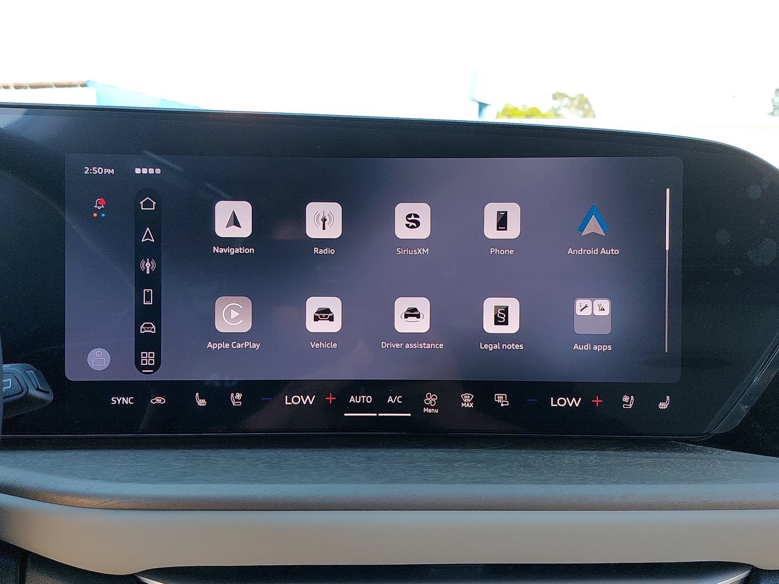 New 2026 Audi Q5 Premium Plus AWD/4WD image 27