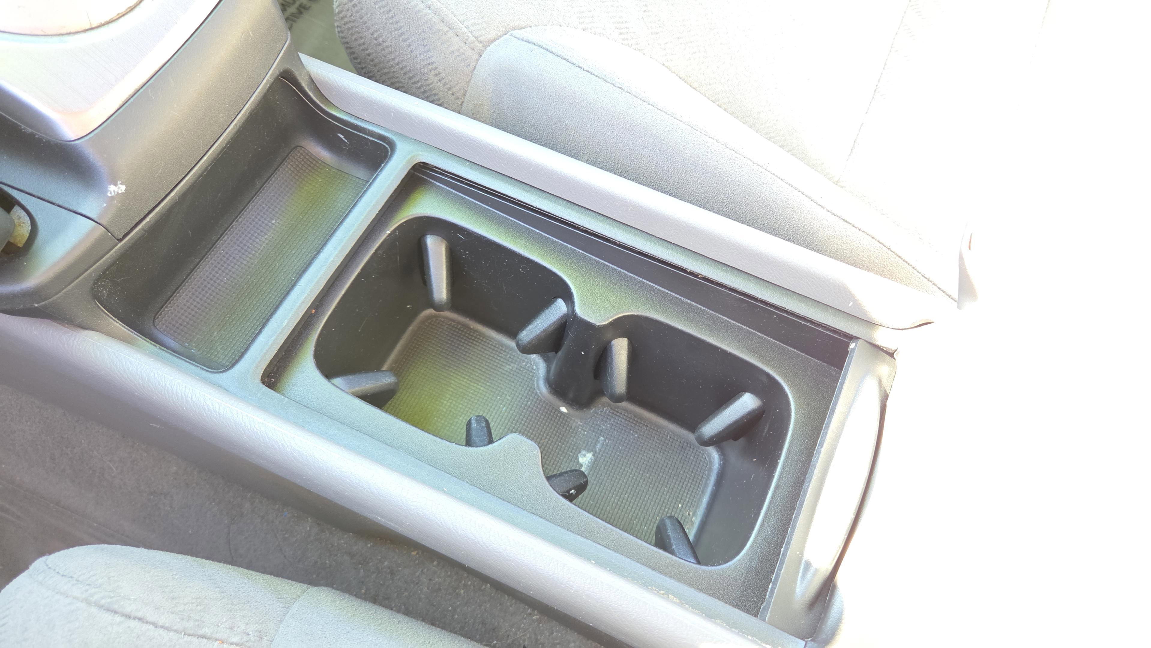 Used 2011 Honda Civic LX image 37