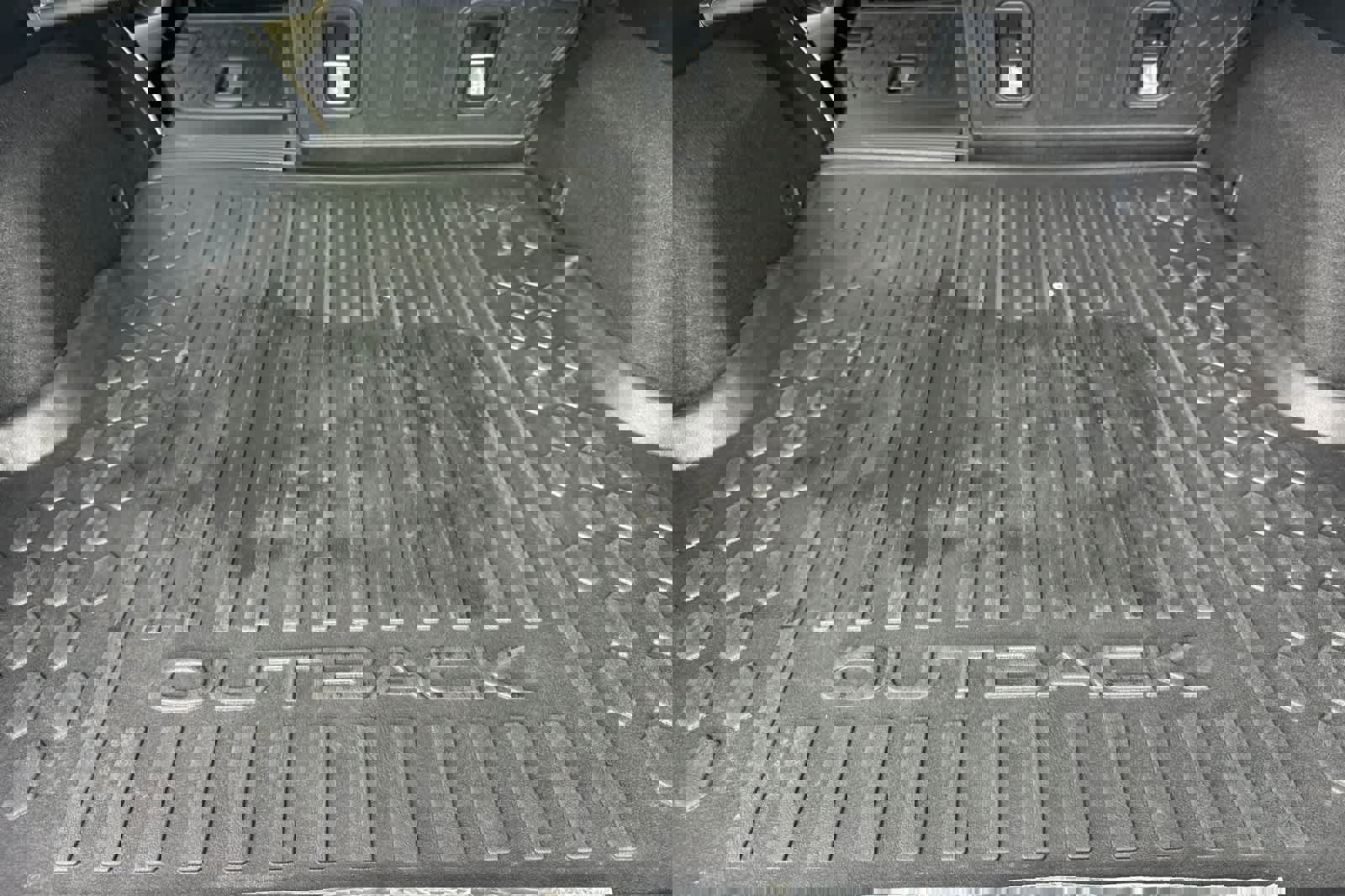 Used 2021 Subaru Outback Limited image 16