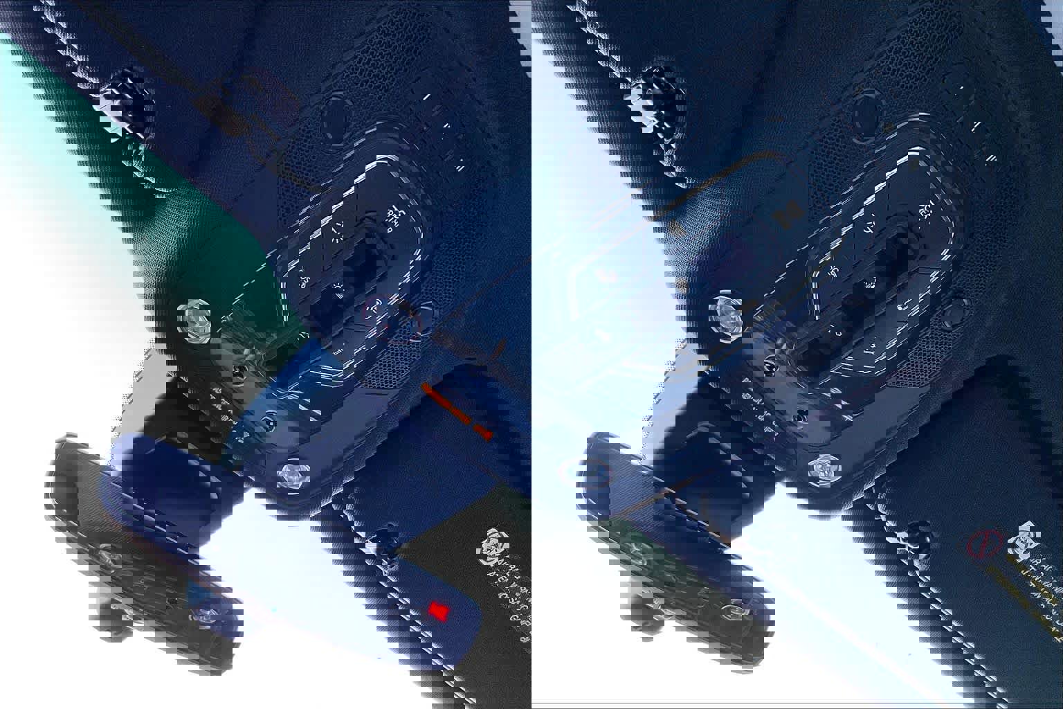 Used 2017 Audi Q7 3.0T Premium Plus image 35