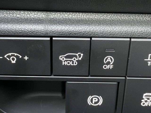 New 2026 Hyundai Palisade XRT Pro image 19