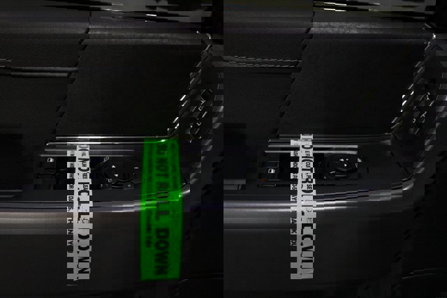 New 2026 Ford F150 XLT w/ Equipment Group 302A MID image 47