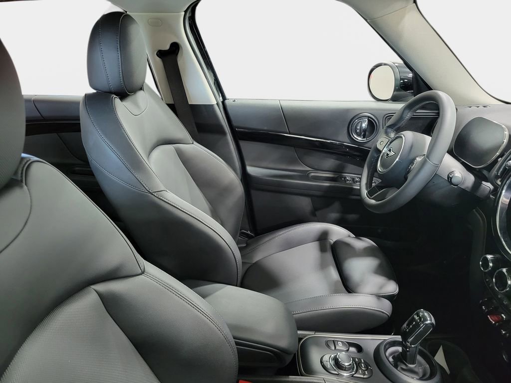 Used 2024 MINI Cooper Countryman S image 9