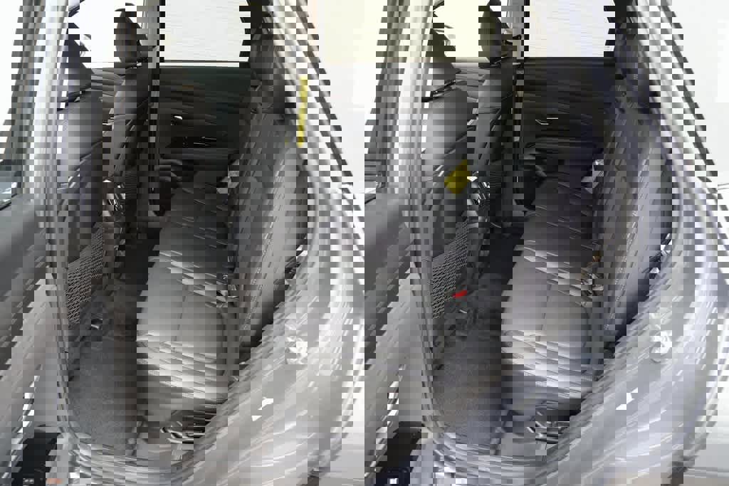 New 2026 Hyundai Tucson Limited image 23